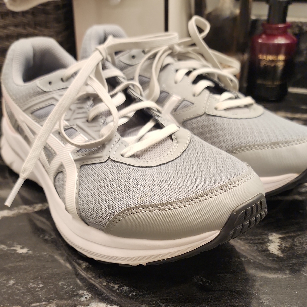 Asics Jolt 3 Womens Size 11